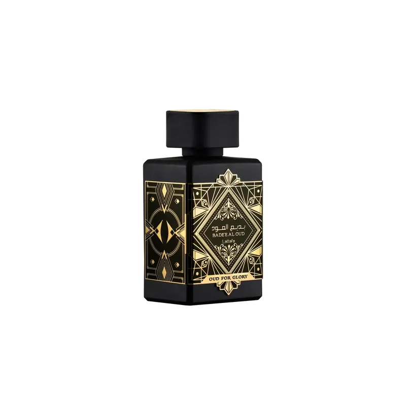 BADEE AL OUD FOR GLORY Men 100ml LATTAFA | Pinalli