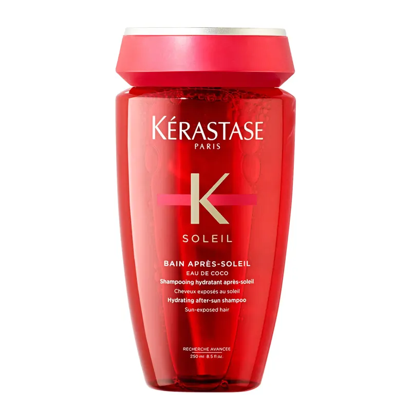 Bain Après-Soleil 250ml KÉRASTASE | Pinalli