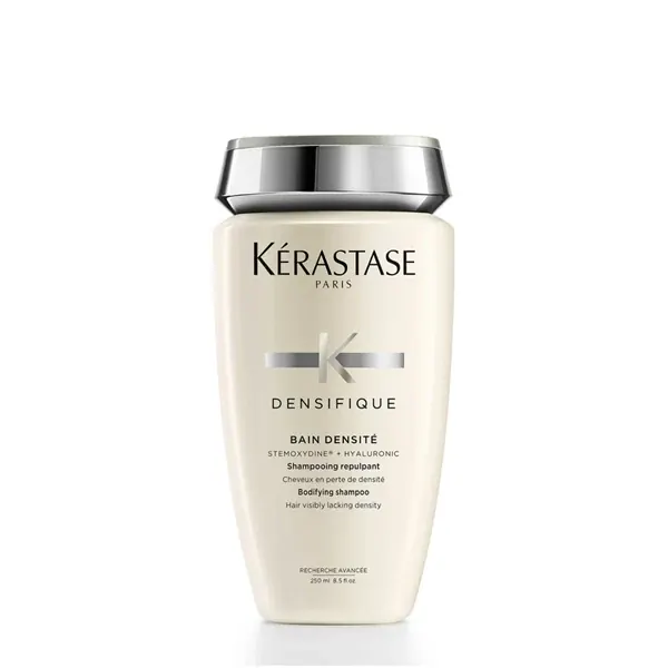 Bain Densité 250ml KÉRASTASE | Pinalli