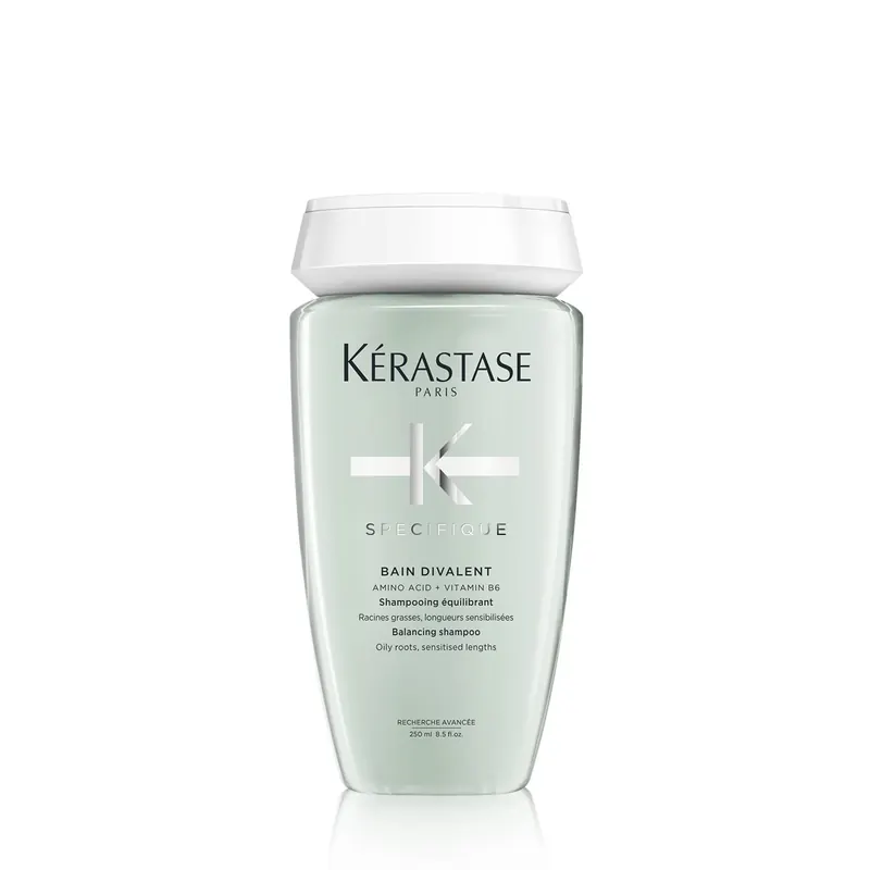 Bain Divalent 250ml KÉRASTASE | Pinalli