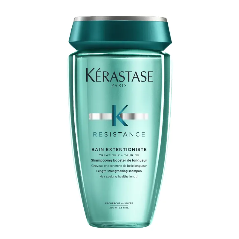 Bain Extentioniste 250ml KÉRASTASE | Pinalli