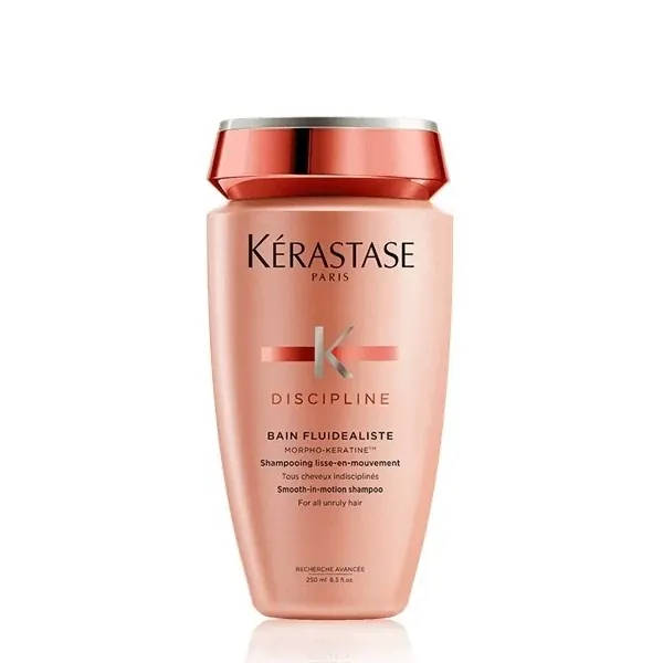 Bain Fluidealiste 250ml KÉRASTASE | Pinalli