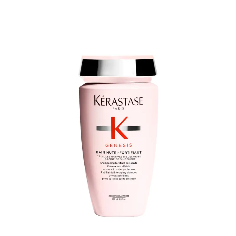 Bain Nutri-Fortifiant 250ml KÉRASTASE | Pinalli
