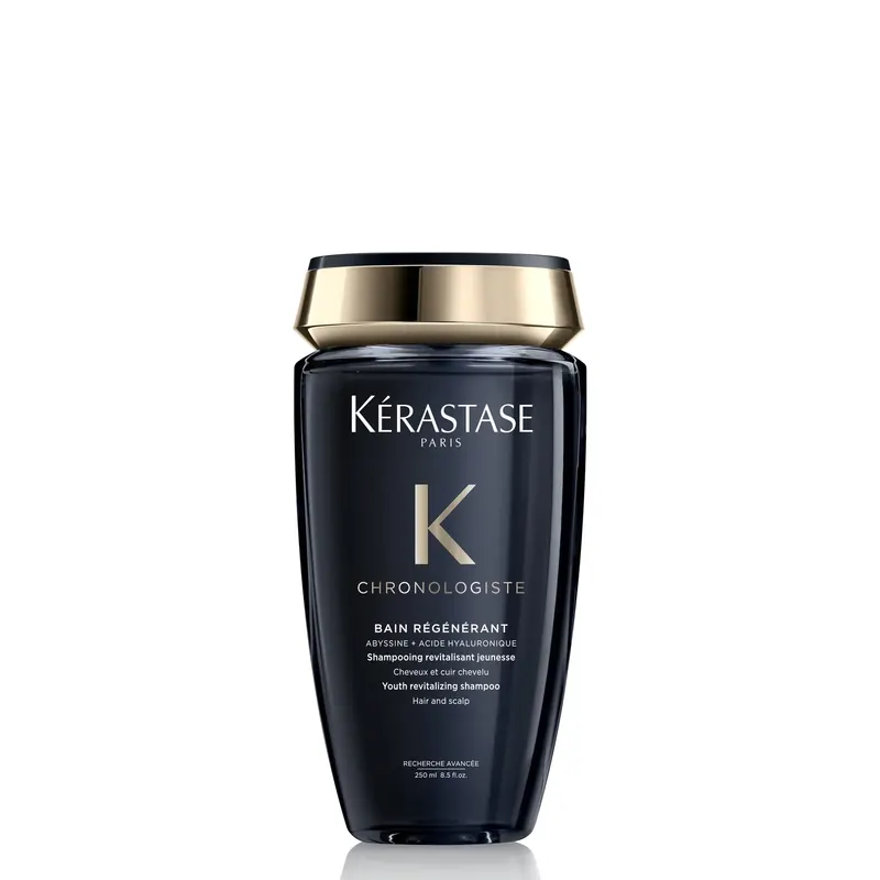 Bain Régénérant 200ml KÉRASTASE | Pinalli