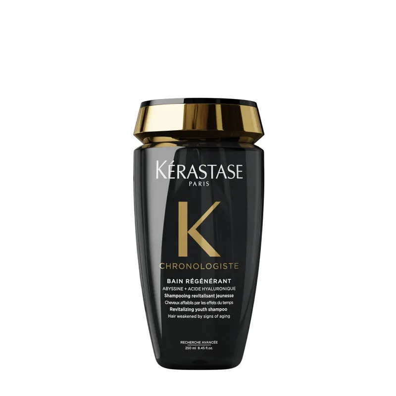 Bain Régénérant 250ml KÉRASTASE | Pinalli