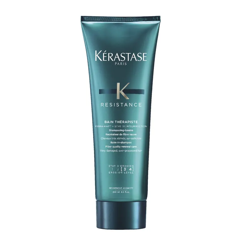 Bain Thérapiste 250ml KÉRASTASE | Pinalli