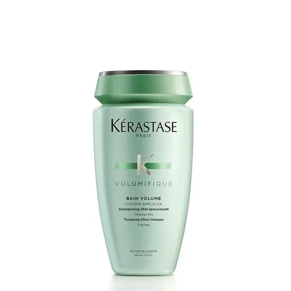 Bain Volume 250ml KÉRASTASE | Pinalli