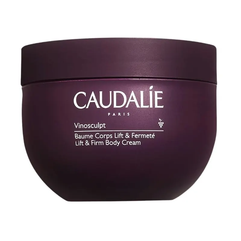 Balsamo Corpo Liftante Rassodante 250ml CAUDALIE | Pinalli