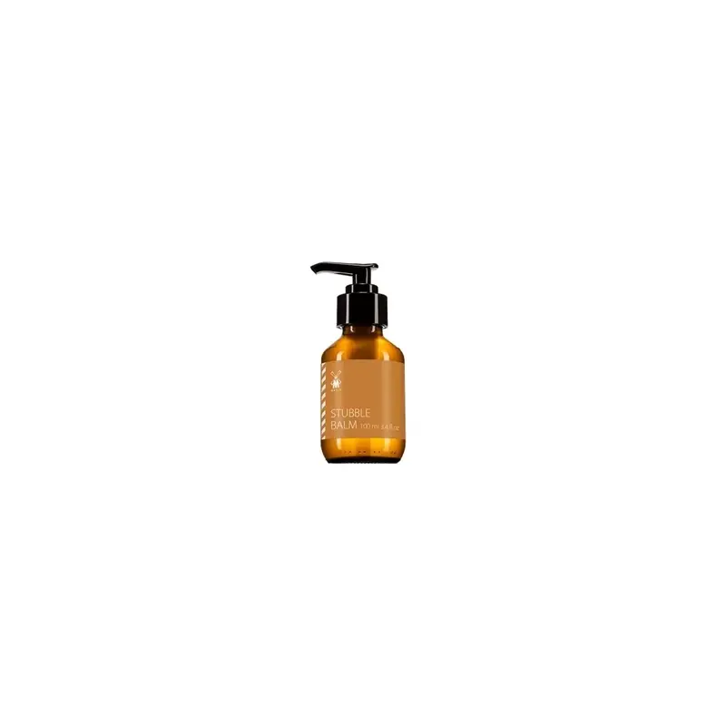 Bálsamo de Barba mill 100ml