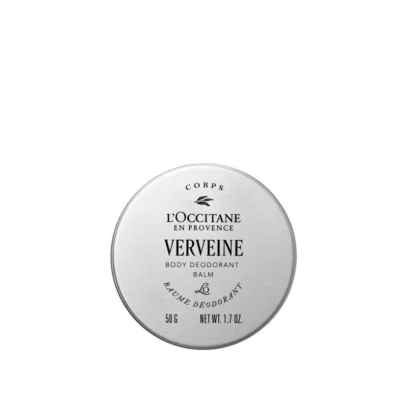 Balsamo Deodorante 50g L'OCCITANE EN PROVENCE | Pinalli