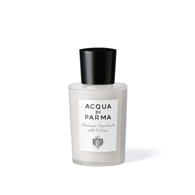 Balsamo Dopobarba 100ml ACQUA DI PARMA | Pinalli