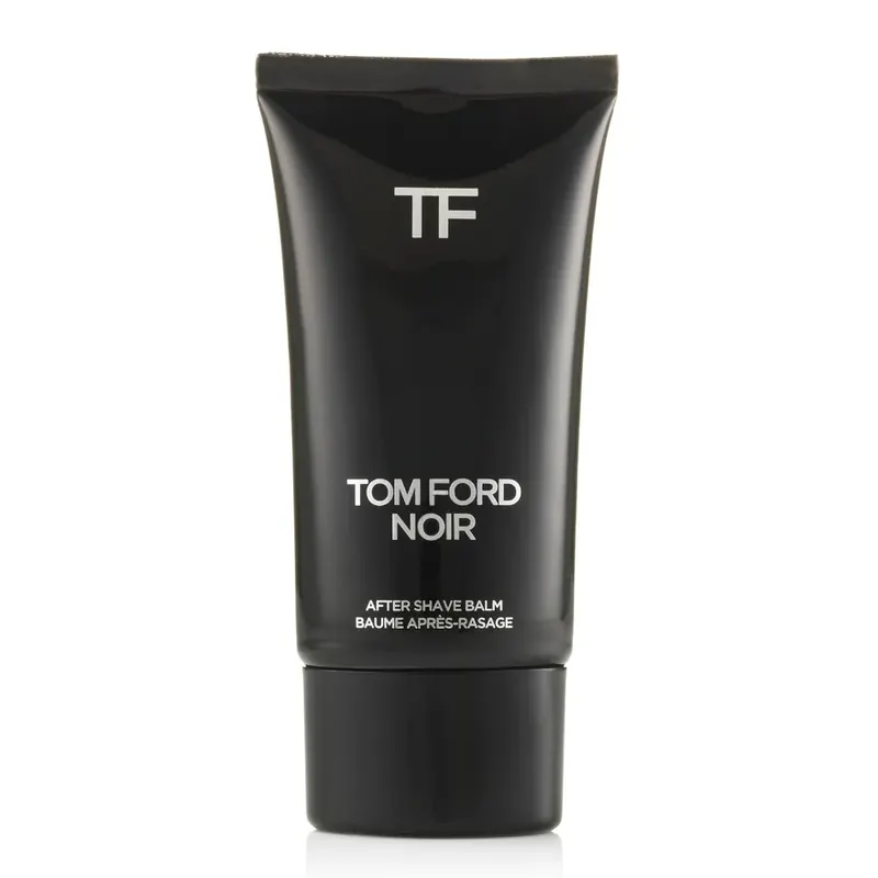 Balsamo Dopobarba 75ml TOM FORD | Pinalli