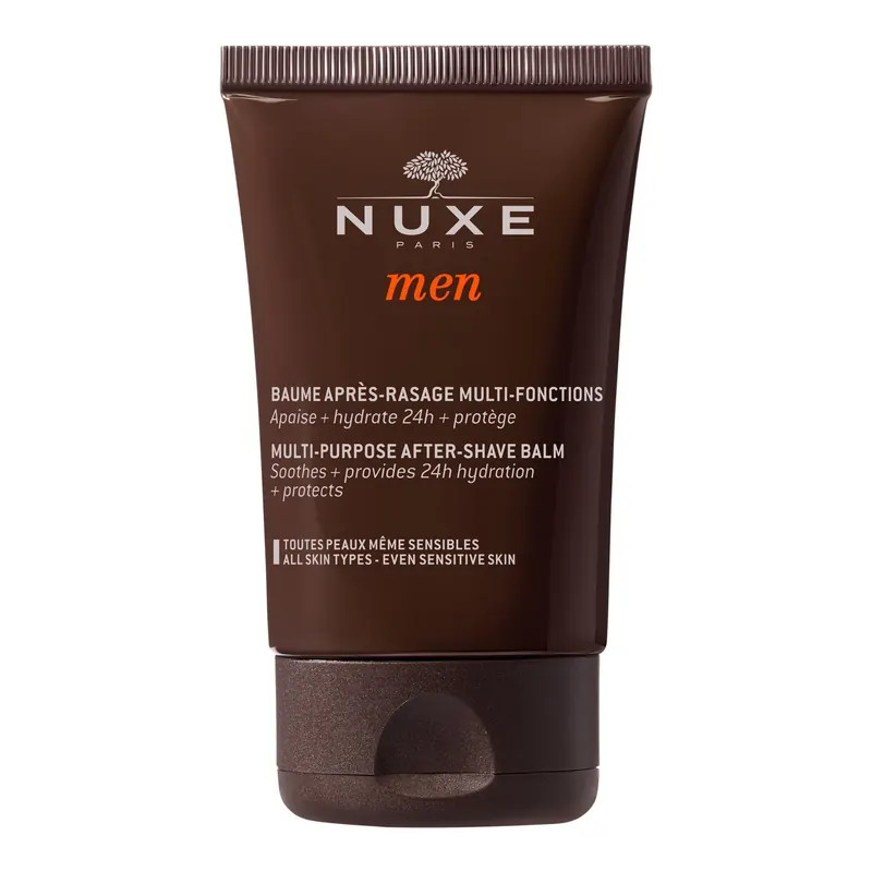 Balsamo dopobarba multi-funzione 50ml NUXE | Pinalli