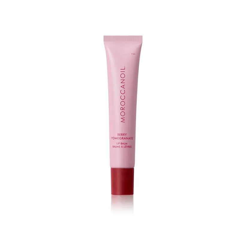 Balsamo Labbra Melograno MOROCCANOIL | Pinalli
