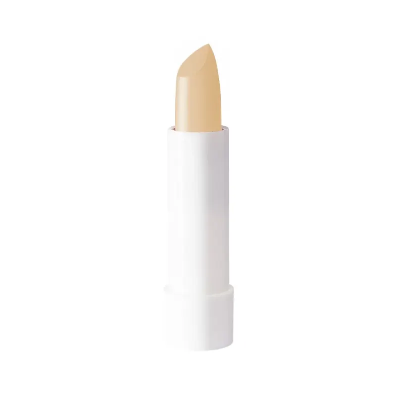 Balsamo Labbra Nutriente Balmicot Lips 01 MULAC | Pinalli