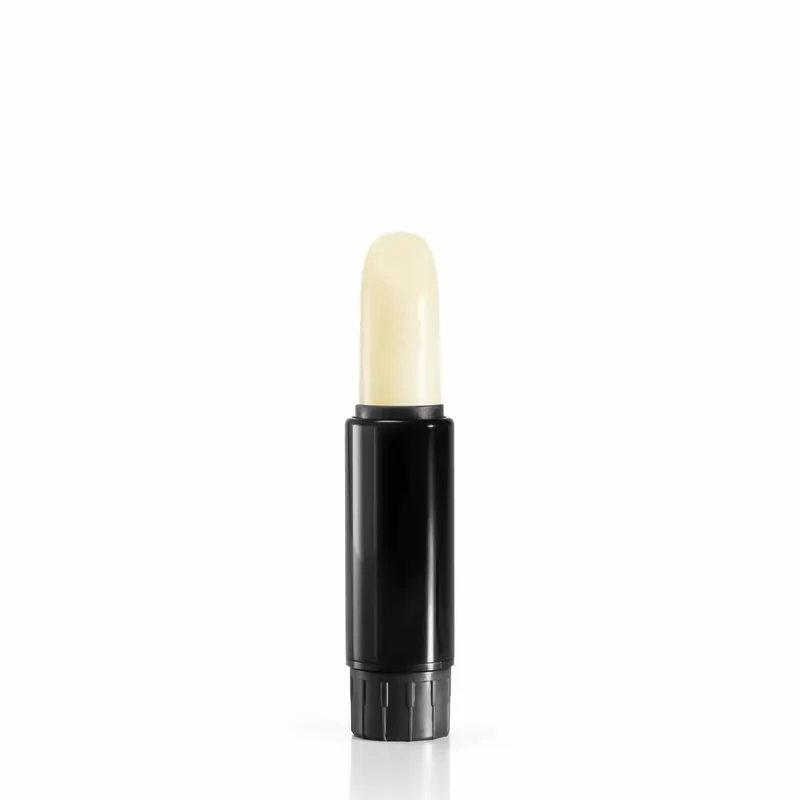 Balsamo Labbra Puro Refill COLLISTAR | Pinalli