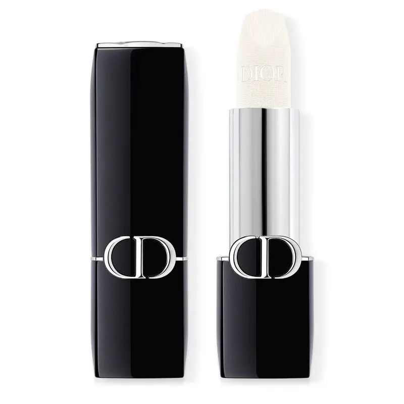 Balsamo Labbra Rouge Dior 000 Diornatural DIOR | Pinalli