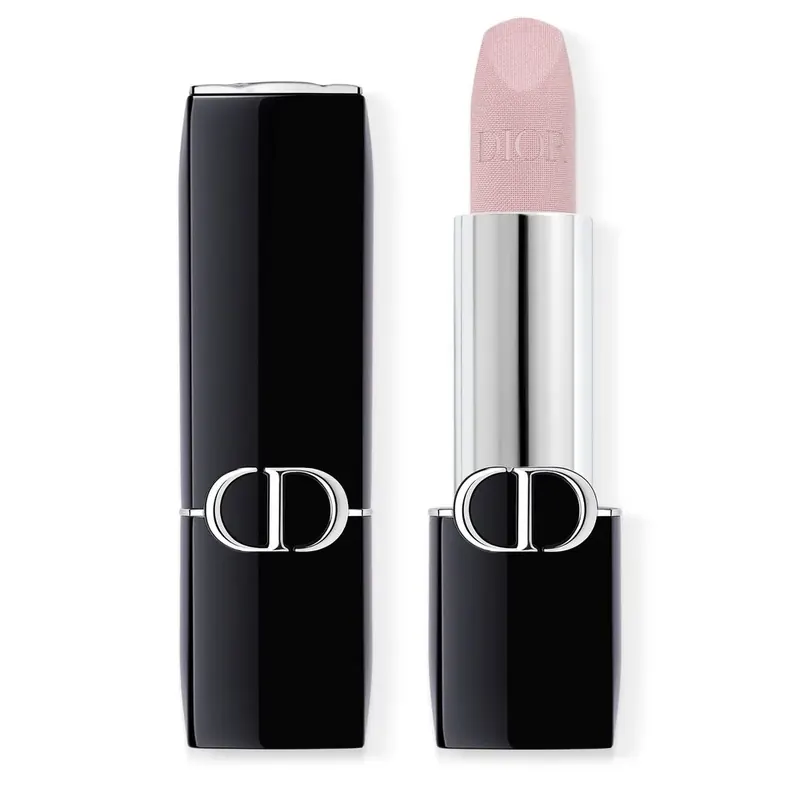 Balsamo Labbra Rouge Dior 002 Diorgris DIOR | Pinalli