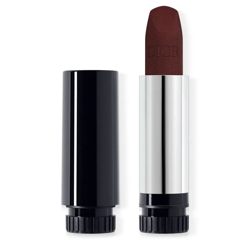 Balsamo Labbra Rouge Dior Ricarica DIOR | Pinalli