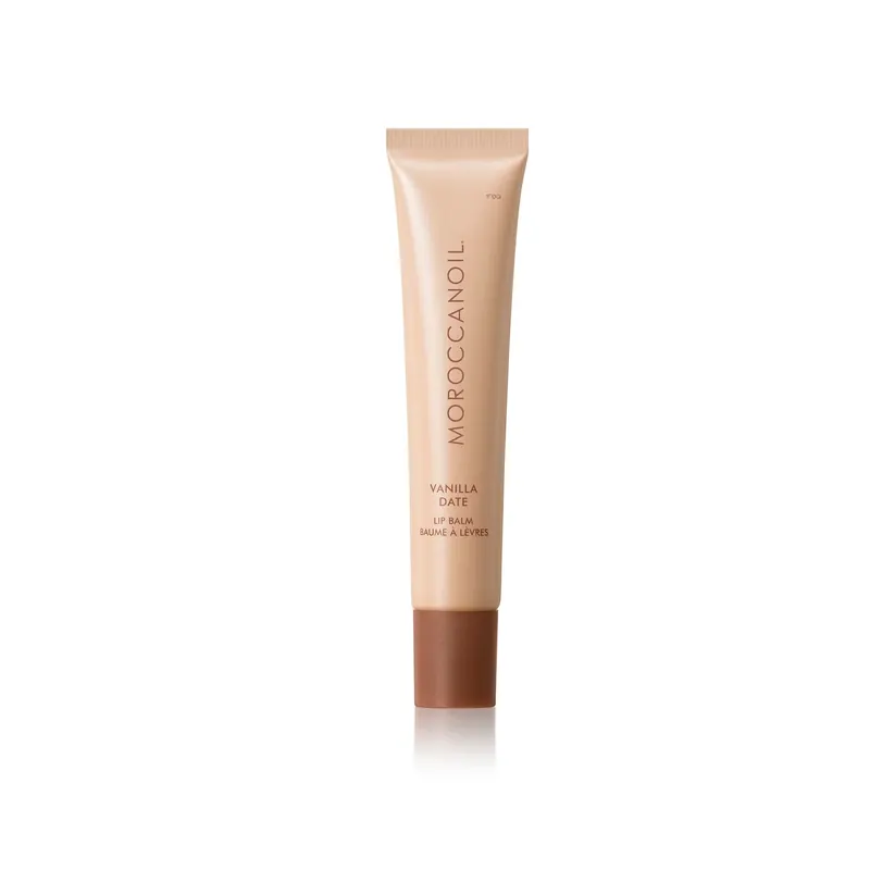 Balsamo Labbra Vaniglia MOROCCANOIL | Pinalli