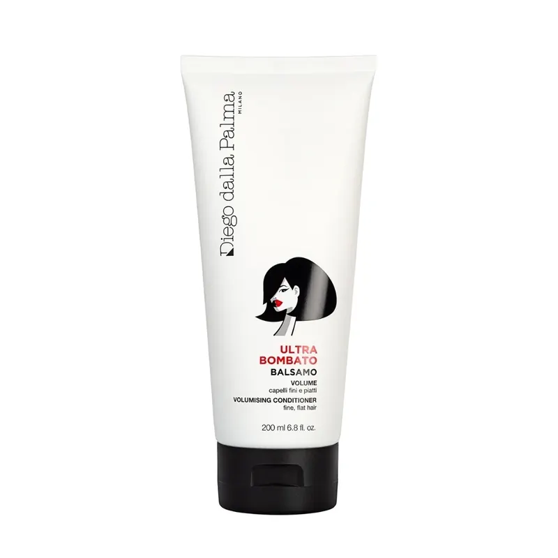 Balsamo Volume 200ml DIEGO DALLA PALMA | Pinalli