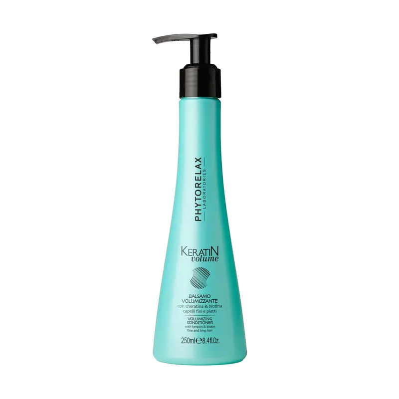 Balsamo Volumizzante 250ml PHYTORELAX | Pinalli