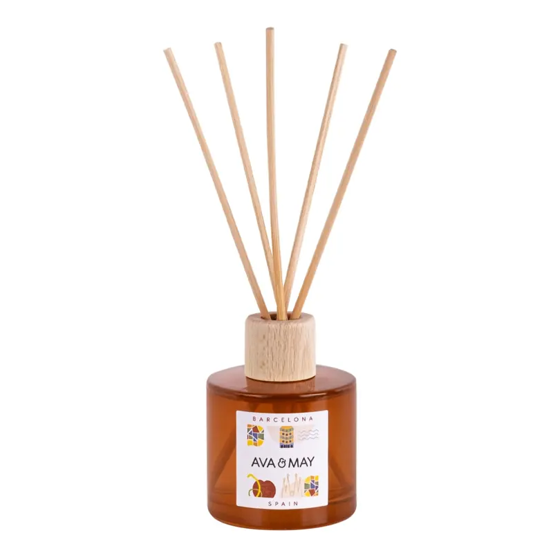 Barcellona 100ml AVA & MAY | Pinalli