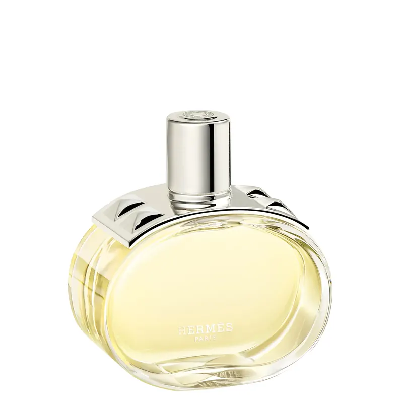 Barénia 100ml HERMÈS | Pinalli