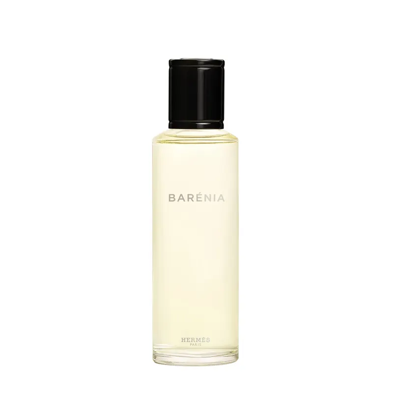 Barénia 125ml HERMÈS | Pinalli