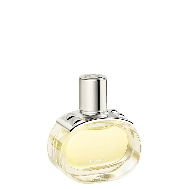 Barénia 30ml HERMÈS | Pinalli