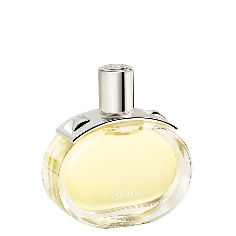 Barénia 60ml HERMÈS | Pinalli