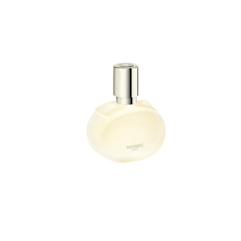 Barénia Spray Profumato Per Capelli 30ml HERMÈS | Pinalli