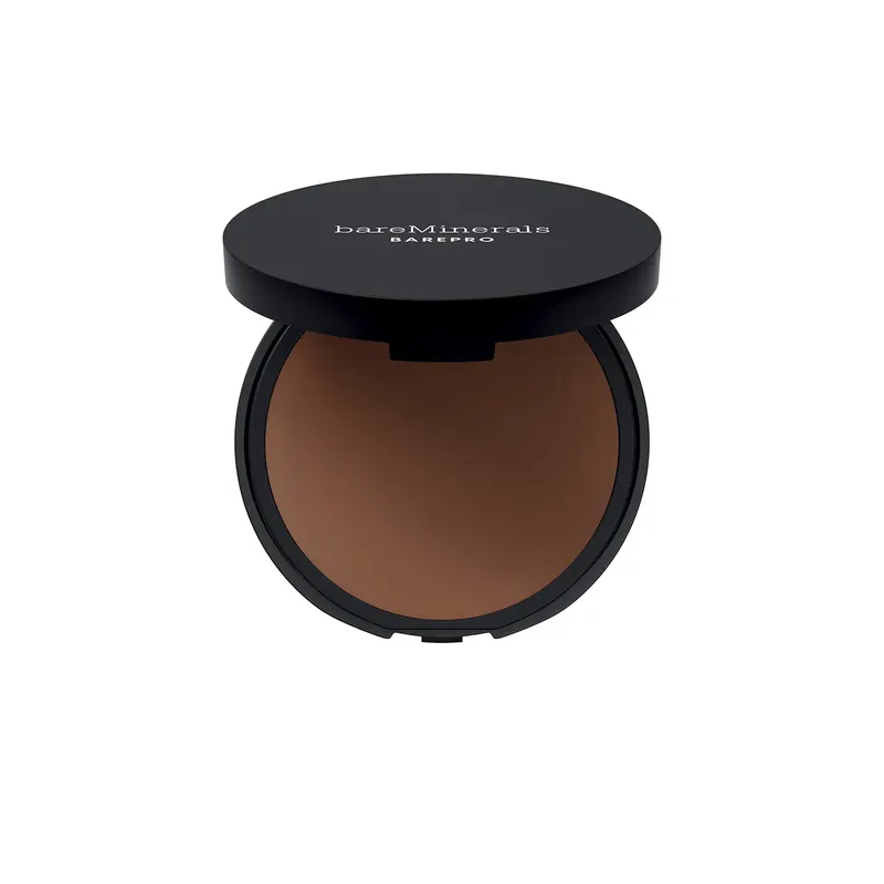 Barepro 16HR Skin-Perfecting Powder Foundation BAREMINERALS | Pinalli