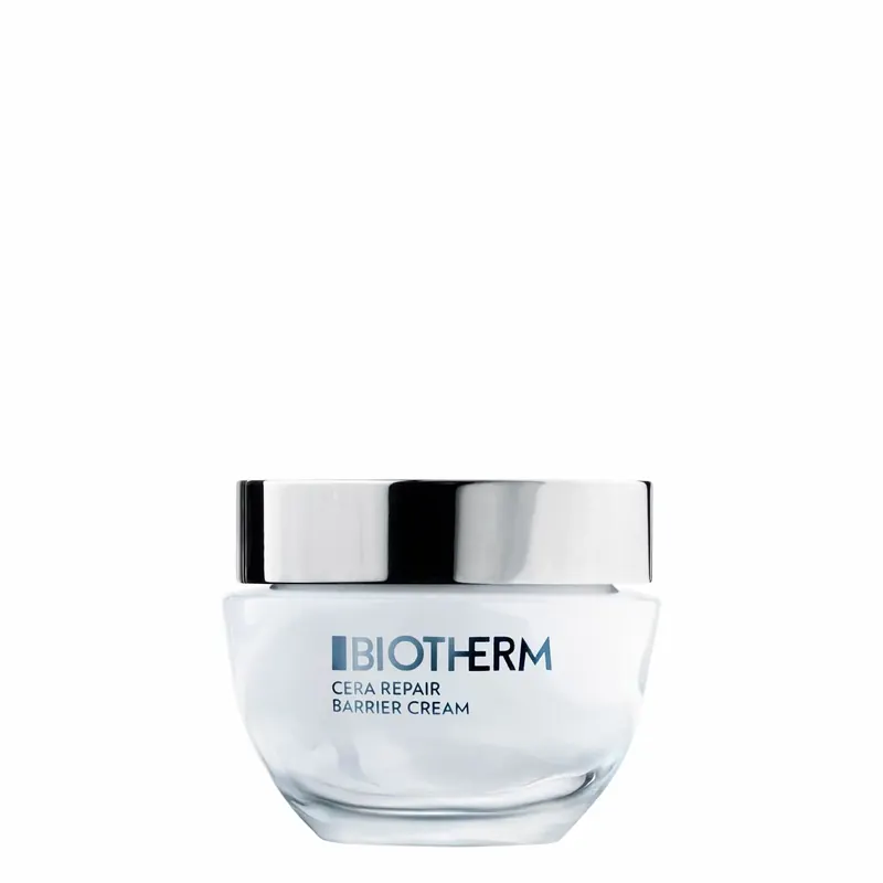 Barrier Cream 50ml BIOTHERM | Pinalli