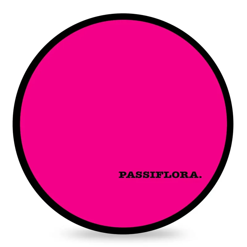 Barrister and Mann Passiflora – Sapone da barba 118 ml
