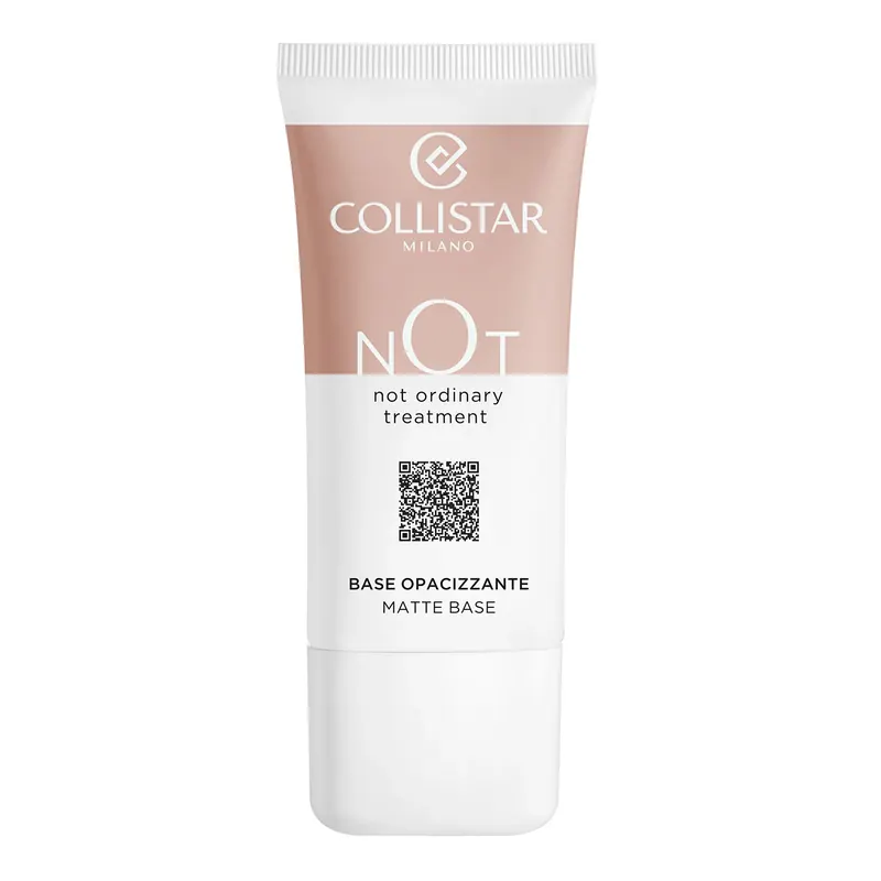 Base Opacizzante 30ml COLLISTAR | Pinalli