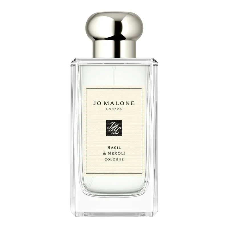 Basil & Neroli 100ml JO MALONE LONDON | Pinalli