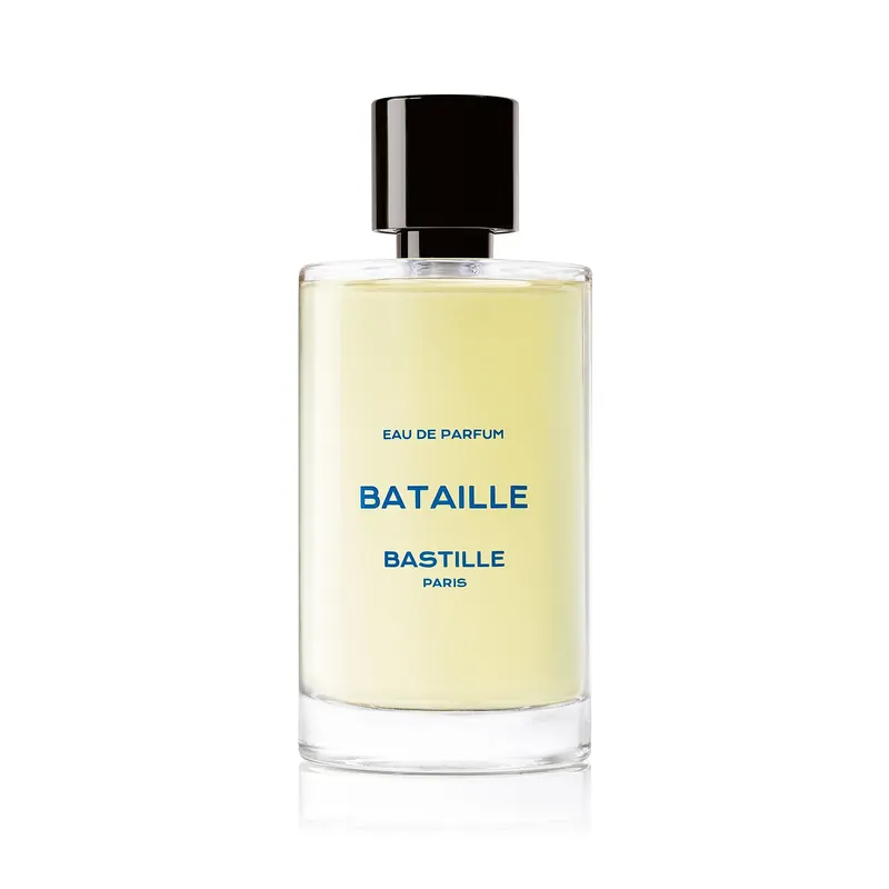Bataille 100ml BASTILLE | Pinalli