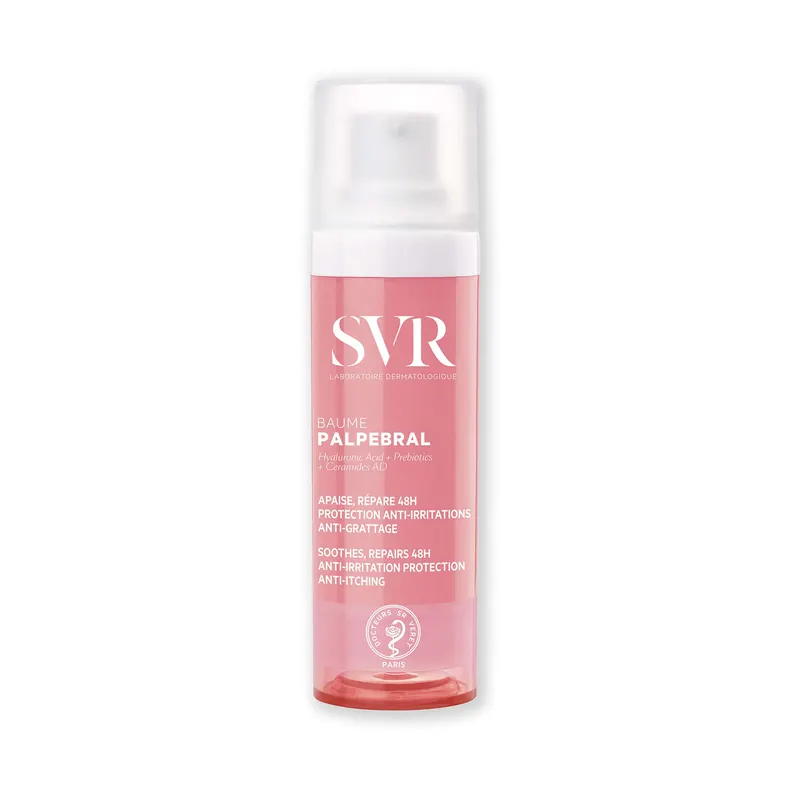 Baume 30ml SVR | Pinalli
