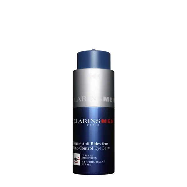 Baume Anti-Rides Yeux 20ml CLARINS | Pinalli