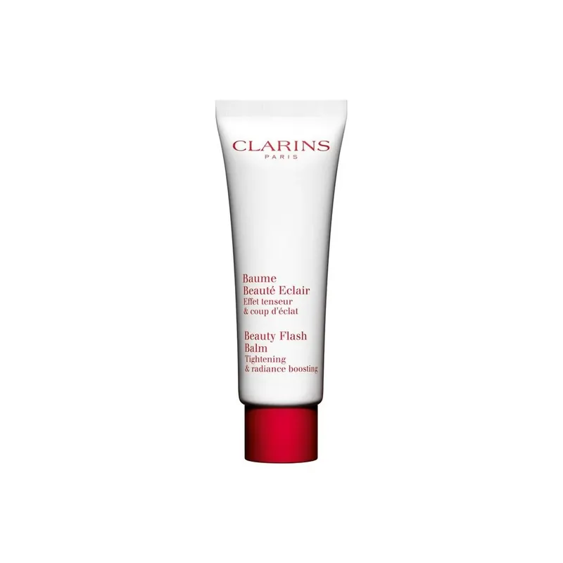 Baume Beauté Eclair 50ml CLARINS | Pinalli