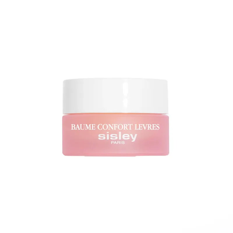 Baume Confort Lèvres 9g SISLEY | Pinalli