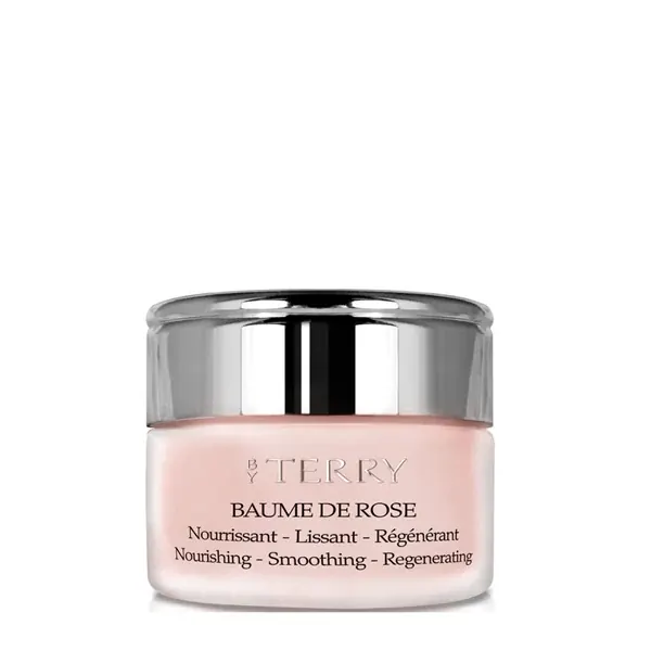 Baume de Rose Le Soin Lèvres 10gr BY TERRY | Pinalli