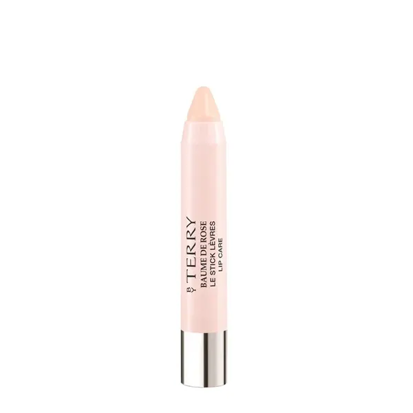 Baume de Rose Le Stick Lèvres 2,3gr BY TERRY | Pinalli