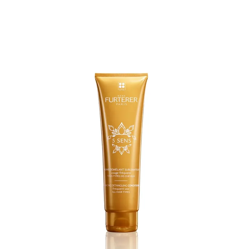 Baume Démêlant Sublimateur 150ml RENE FURTERER | Pinalli