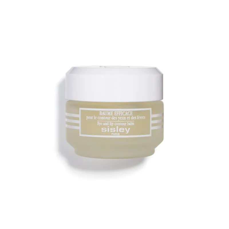 Baume Efficace Contour des Yeux et des Lèvres SISLEY | Pinalli