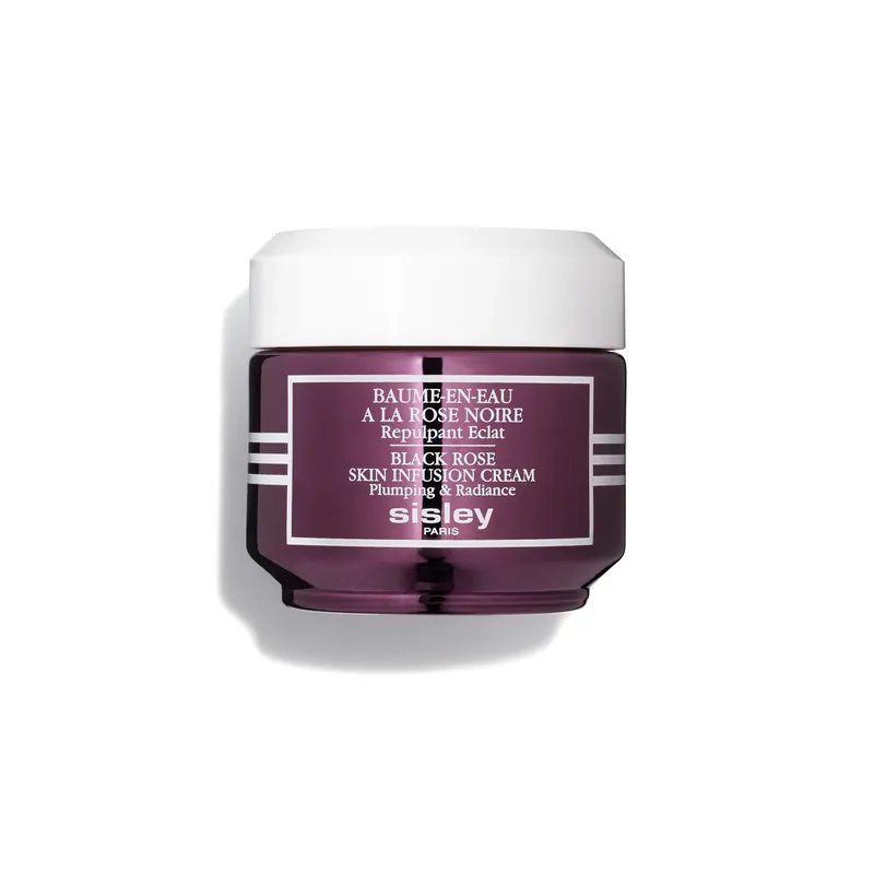 Baume-en-Eau à la Rose Noire 50ml SISLEY | Pinalli