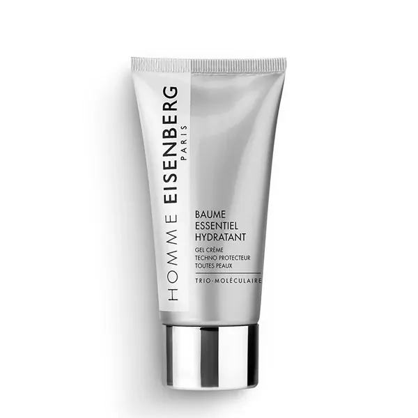 Baume Essentiel Hydratant 75ml EISENBERG PARIS | Pinalli