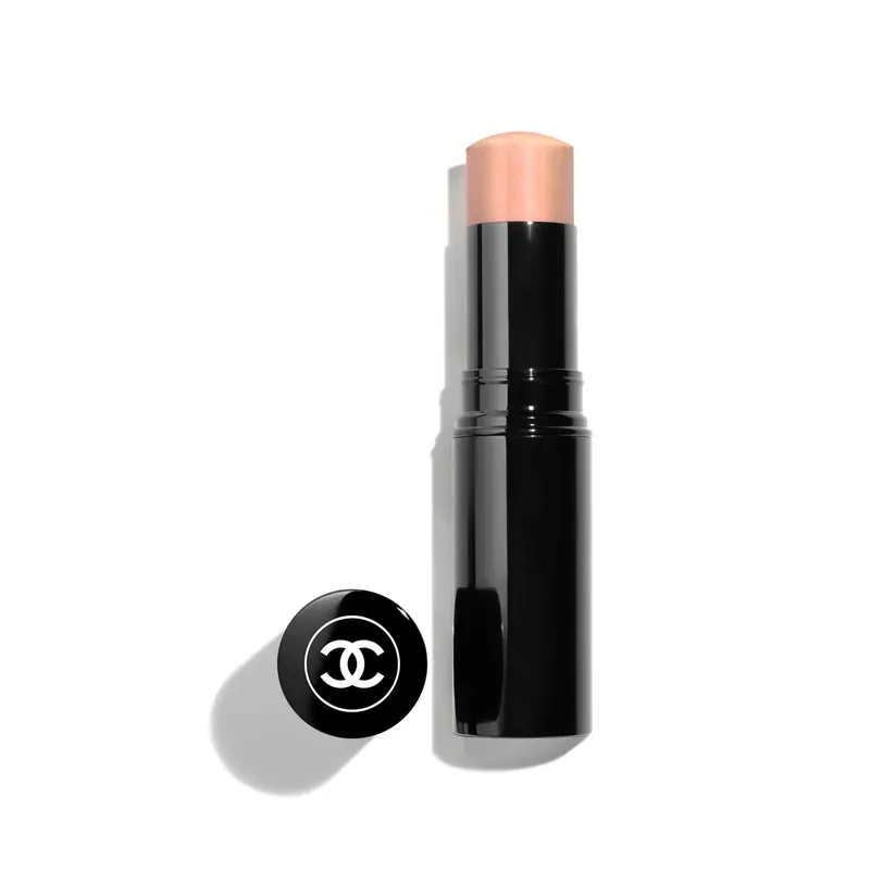 BAUME ESSENTIEL MOONLIGHT KISS CHANEL | Pinalli