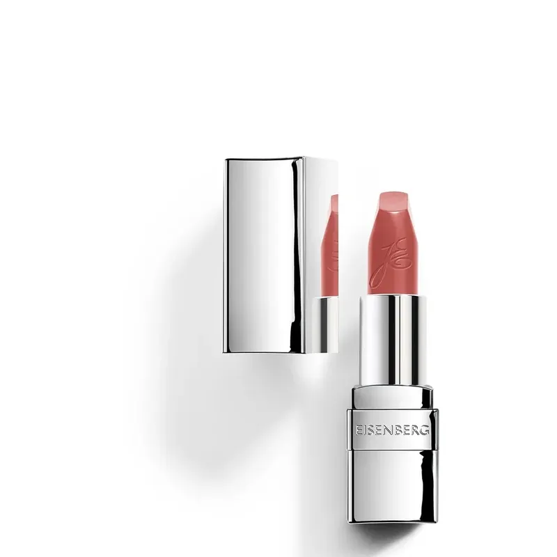 Baume Fusion N05 Haussman EISENBERG PARIS | Pinalli